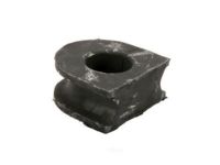 GM 15639063 Stabilizer Bar Bushing