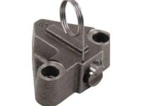 Buick Enclave Timing Chain Tensioner - 12609261 Chain Guide