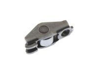 GM 9129211 Rocker Arms GM 9129211 Rocker Arms