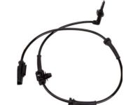 GM 92286749 ABS Sensor GM 92286749 ABS Sensor