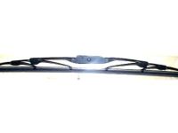GM 95479597 Wiper Blade GM 95479597 Wiper Blade