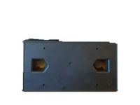 GM 22830070 Cover