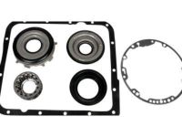 GM 19300335 Extension Housing Seal GM 19300335 Extension Housing Seal