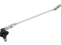 Chevrolet Tahoe Wiper Pivot - 15783973 Wiper Transmission, Passenger Side