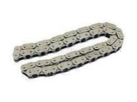 GMC Savana 3500 Timing Chain - 12646387 Timing Chain
