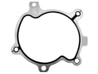 GM 12591241 Water Pump Gasket GM 12591241 Water Pump Gasket