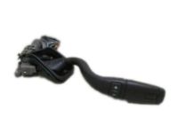 GM 15915999 Lever, Transmission Mounted Gearshift (External)