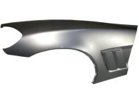 GM 20897013 Fender, Front Driver Side GM 20897013 Fender, Front Driver Side