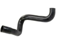 GM 15671937 Lower Hose GM 15671937 Lower Hose