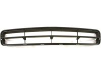 GM 15823704 Lower Vent GM 15823704 Lower Vent