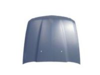 GM 42666881 Hood GM 42666881 Hood