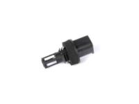 GM 22801046 Temperature Sensor GM 22801046 Temperature Sensor
