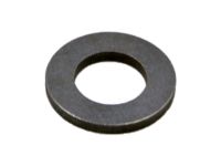 GM 517900 Pinion Bearing Spacer GM 517900 Pinion Bearing Spacer