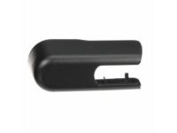 GM 96661554 Wiper Arm Cap GM 96661554 Wiper Arm Cap