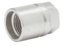 GM 13581557 TPMS Sensor Valve GM 13581557 TPMS Sensor Valve