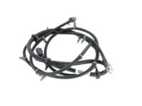 GM 25928051 Harness, Electronic Brake Control GM 25928051 Harness, Electronic Brake Control