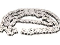 GM 55562234 Timing Chain GM 55562234 Timing Chain