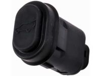 GM 22921590 Control Switch