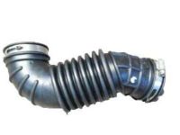 GM 94537633 Outlet Duct GM 94537633 Outlet Duct