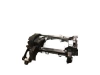 GM 84257230 Carrier GM 84257230 Carrier