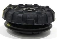 GM 22918669 Strut Mount GM 22918669 Strut Mount