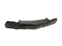 GM 84001741 Cover GM 84001741 Cover