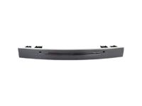 GM 10350747 Reinforcement, Driver Side