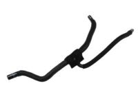 GM 22923844 Inlet Hose GM 22923844 Inlet Hose