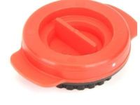 GM 55589549 Oil Pump Gasket GM 55589549 Oil Pump Gasket