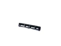 GM 15530573 Air Vent, Driver Side GM 15530573 Air Vent, Driver Side