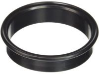 GM 15034832 Cover Seal GM 15034832 Cover Seal