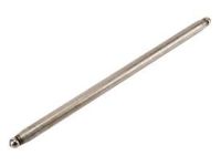 GM 12556295 Push Rods GM 12556295 Push Rods