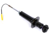 GM 19300041 Strut GM 19300041 Strut