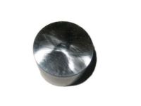 GM 24438041 Valve Lifters GM 24438041 Valve Lifters