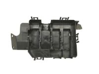 GM 22862306 Mount Bracket GM 22862306 Mount Bracket