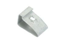 GM 11562364 Multi-Purpose Retainer