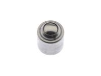 GM 90573622 PCV Valve GM 90573622 PCV Valve