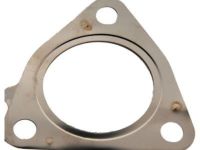GM 98065519 Gasket, Emission Control System GM 98065519 Gasket, Emission Control System