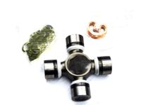 GM 89040243 Universal Joints GM 89040243 Universal Joints
