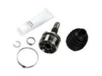 GM 95908454 Outer CV Joint GM 95908454 Outer CV Joint