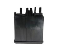 GM 15109431 Vapor Canister GM 15109431 Vapor Canister