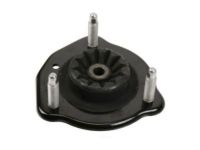 GM 22983301 Strut Mount GM 22983301 Strut Mount