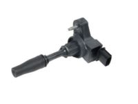 GM 25202791 Ignition Coil GM 25202791 Ignition Coil