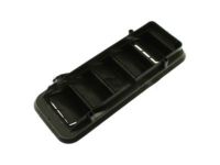 GM 13596856 Pressure Valve