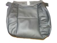 GM 89027081 Cover GM 89027081 Cover