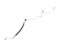 GM 84148300 Liquid Line