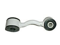 Chevrolet Classic Sway Bar Link - 22601062 Stabilizer Link, Passenger Side
