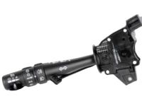 GM 1999392 Combination Switch GM 1999392 Combination Switch