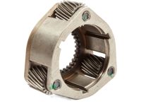 GM 19299090 Carrier, Transfer Case GM 19299090 Carrier, Transfer Case