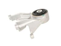 GM 22716367 Transmission Mount GM 22716367 Transmission Mount